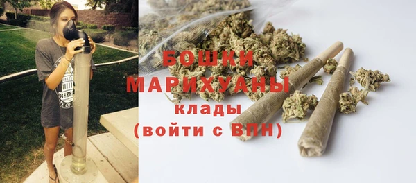 Альфа ПВП Беломорск